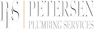 Petersen Plumbing Services