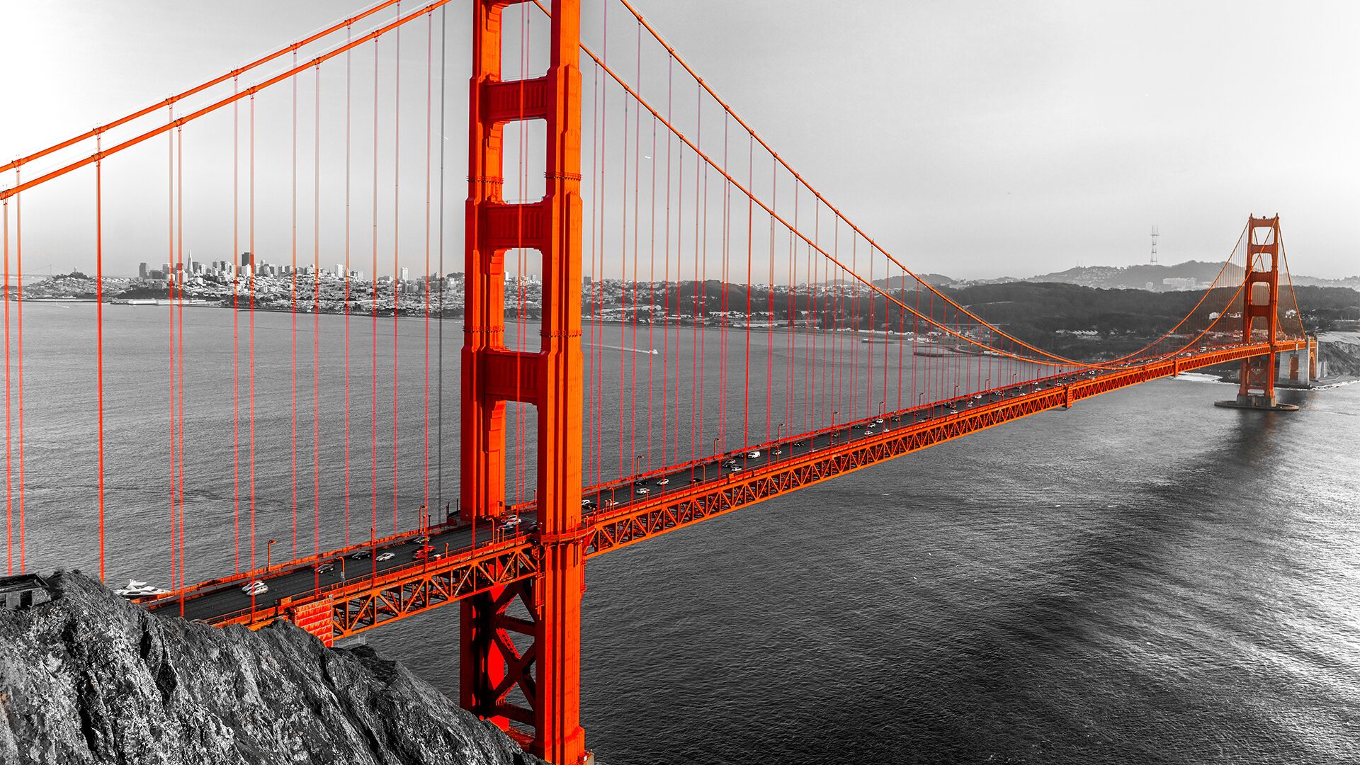 The Original Name in Plumbing Services Since 2008