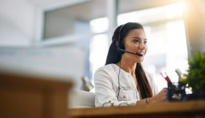 Petersen Plumbing Services is always ready for your call